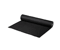 Piso Geotextil 200g Negro 4x200 Metros