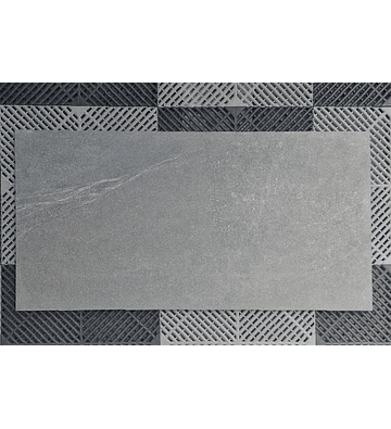 Porcelanato Londrino Piedra 45x90