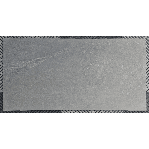 Porcelanato Londrino Piedra 45x90