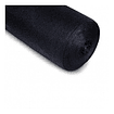 Malla Raschel 80% Negro 2.1x100 Metros