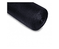 Malla Raschel 80% Negro 2.1x100 Metros