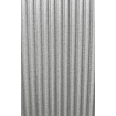 Wall Panel WPC Curve 240x15x2.5