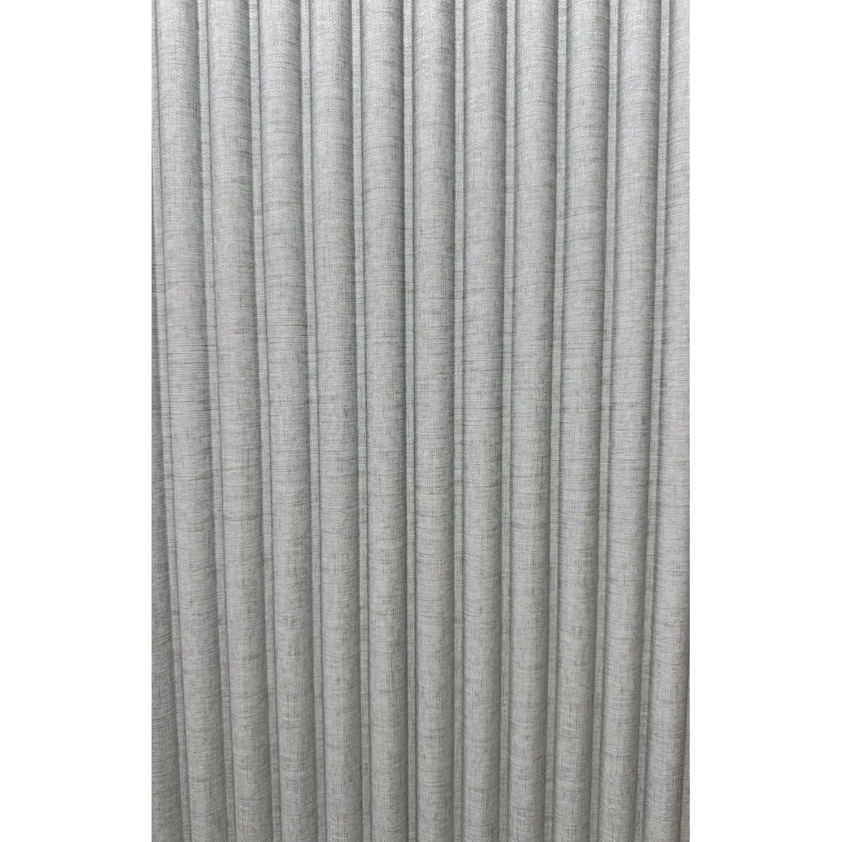 Wall Panel WPC Curve 240x15x2.5