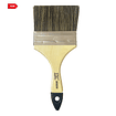 Brocha Profesional 4" x 10 F3C