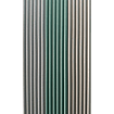 Wall Panel WPC Curve 240x15x2.5