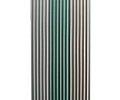 Wall Panel WPC Curve 240x15x2.5