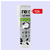 12x Rex High Tack