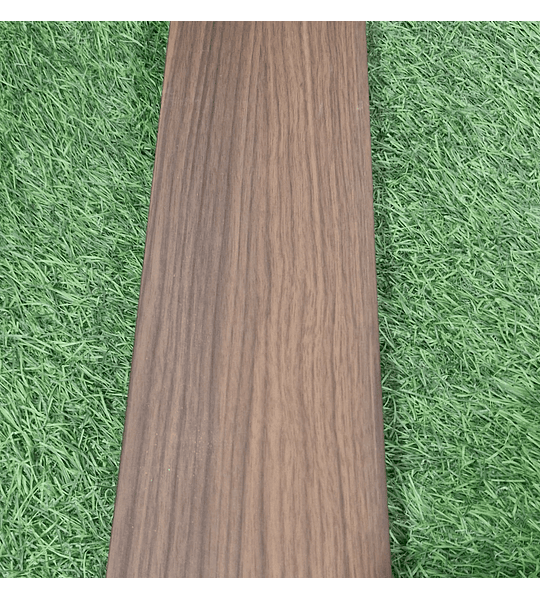 Separadores de Ambientes PVC 260x10x5cm