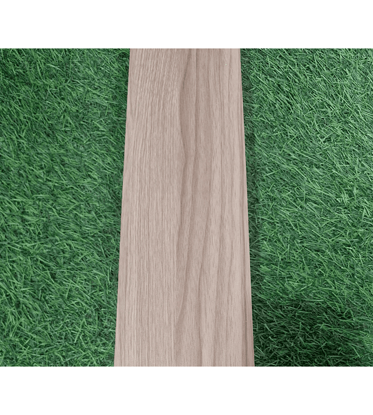 Separadores de Ambientes PVC 260x10x5cm