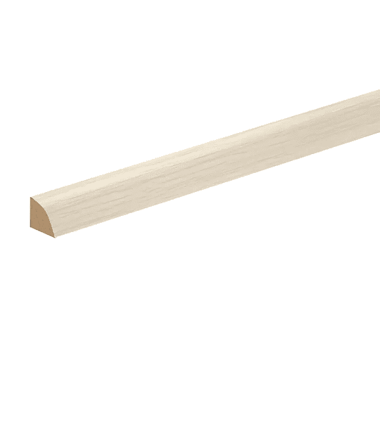 EPS JUNQUILLOS  15 x 15mm X 2.4M