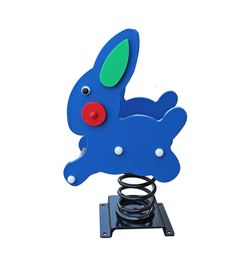 Resorte Conejo Premium