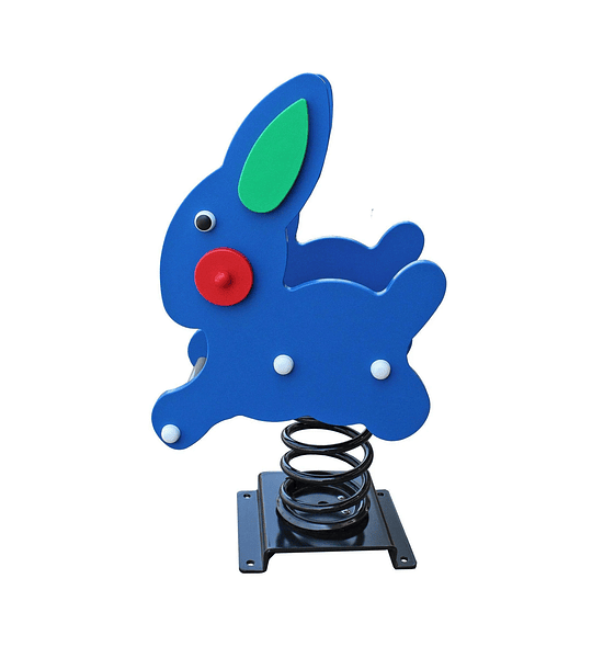 Resorte Conejo Premium