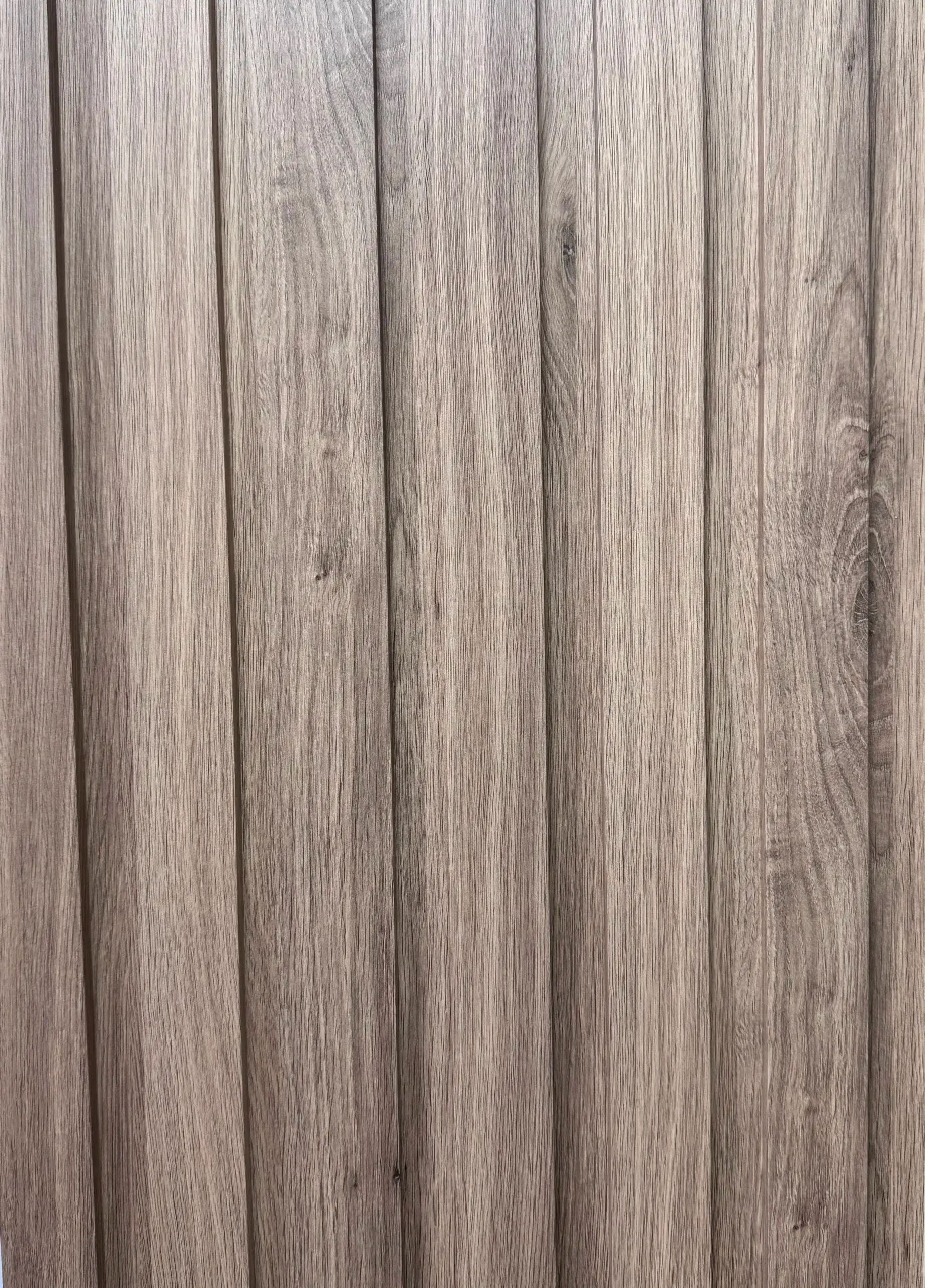 Wall Panel WPC WoodMax 2400x192x12mm