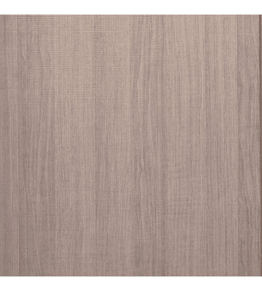 Revestimiento PVC Alveolar Bambú 240x60x0.85cm