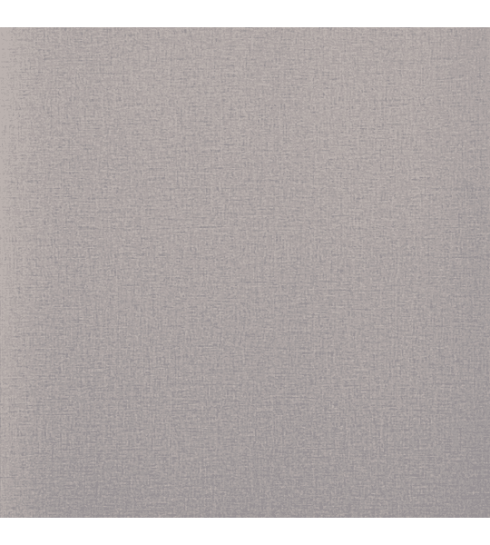 Revestimiento PVC Alveolar Bambú 240x60x0.85cm