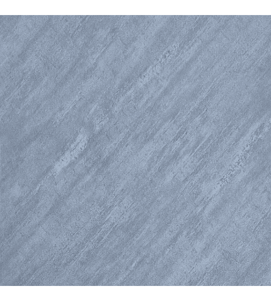 Revestimiento PVC Alveolar Bambú 240x60x0.85cm