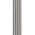 WCP-513B