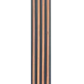 WCP-442B