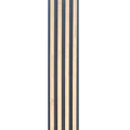 WCP-498B