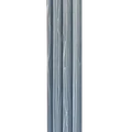 WCP-503