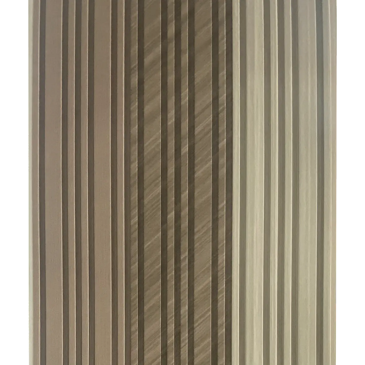 Wall Panel PVC Texturizado 15x240x1,5 cm