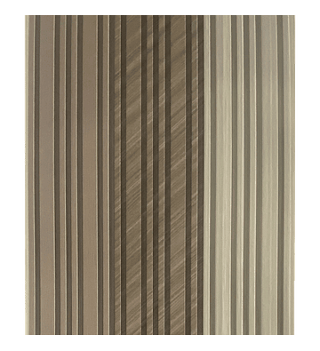 Wall Panel PVC Texturizado 15x240x1,5 cm