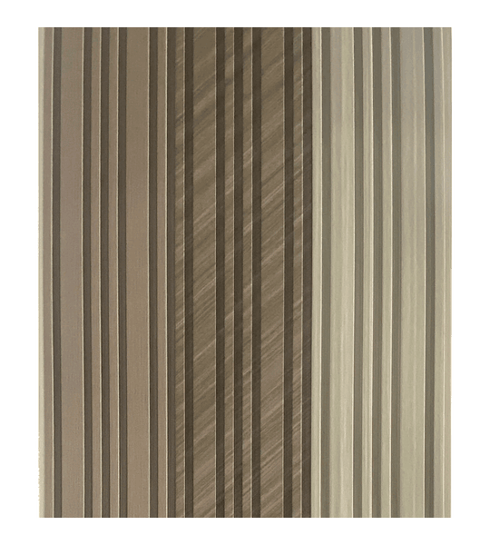 Wall Panel PVC Texturizado 15x240x1,5 cm