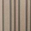 Wall Panel PVC Texturizado 15x240x1,5 cm
