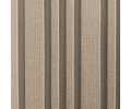 Wall Panel PVC Texturizado 15x240x1,5 cm