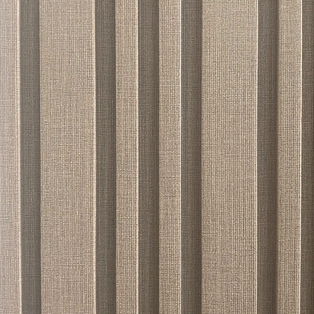 Wall Panel PVC Texturizado 15x240x1,5 cm