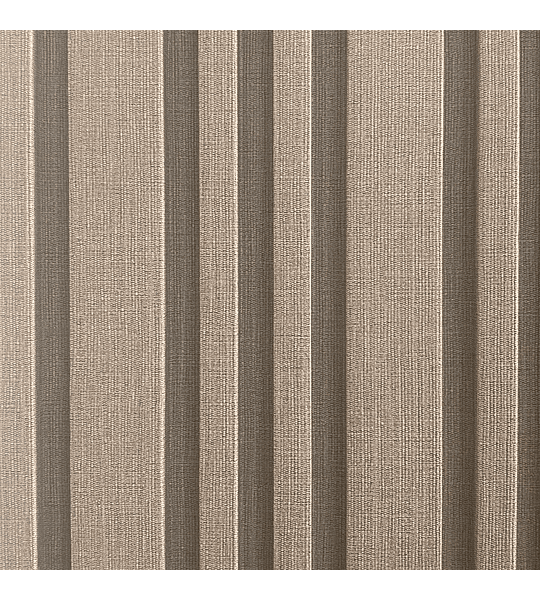Wall Panel PVC Texturizado 15x240x1,5 cm