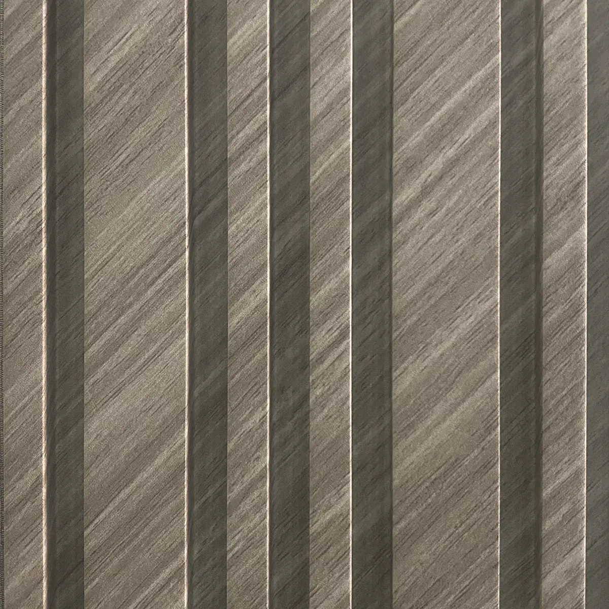 Wall Panel PVC Texturizado 15x240x1,5 cm