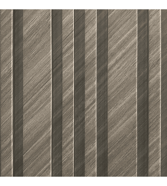 Wall Panel PVC Texturizado 15x240x1,5 cm