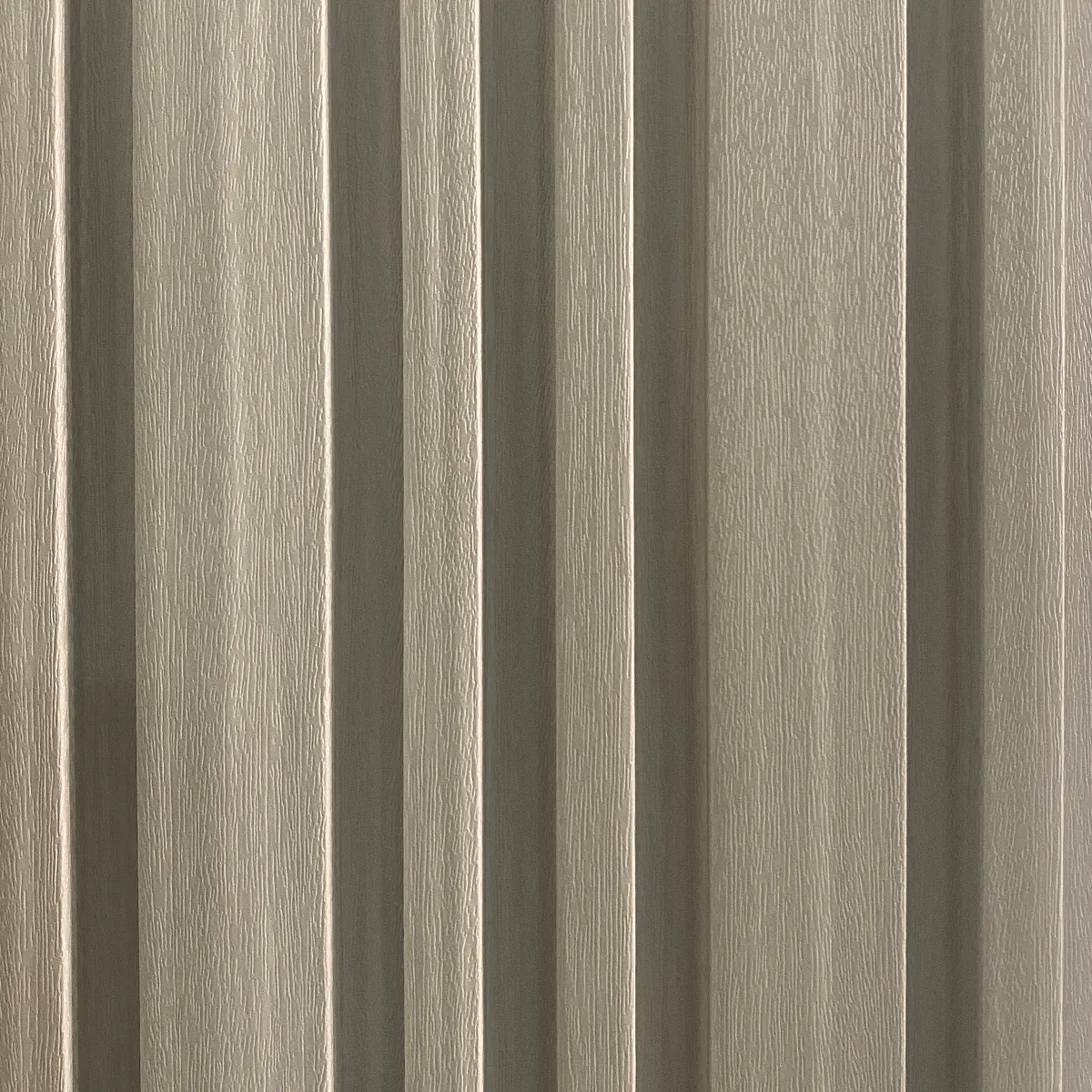 Wall Panel PVC Texturizado 15x240x1,5 cm