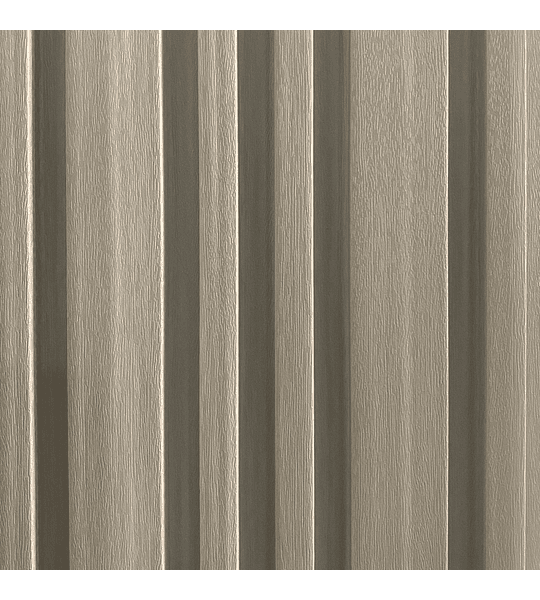Wall Panel PVC Texturizado 15x240x1,5 cm