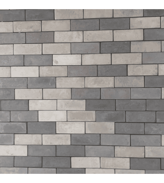 Enchape Hormigón Visto