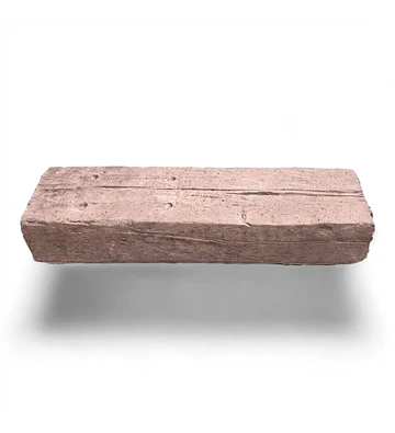 Pastelón Durmiente Ferrocarril de Hormigón - PELEQUEN