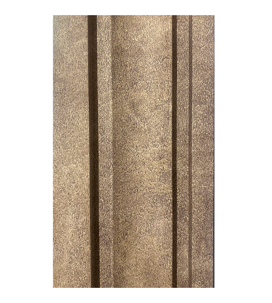 Wall Panel Cuadro Curvo 16,8x240x2,2 cm