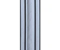 Wall Panel Cuadro Curvo 16,8x240x2,2 cm