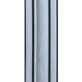 RJ2022-1