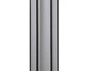 Wall Panel Cuadro Curvo 16,8x240x2,2 cm