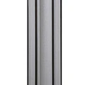 GL030-1