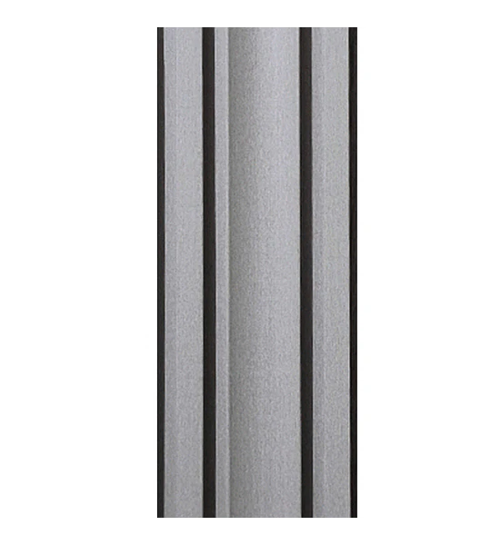 Wall Panel Cuadro Curvo 16,8x240x2,2 cm