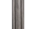 Wall Panel Cuadro Curvo 16,8x240x2,2 cm