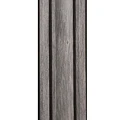 WG049-1