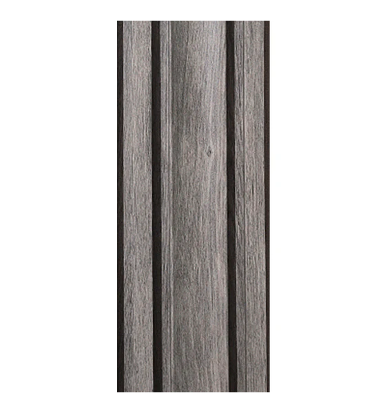 Wall Panel Cuadro Curvo 16,8x240x2,2 cm