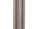 Wall Panel Cuadro Curvo 16,8x240x2,2 cm