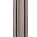 GL027-1