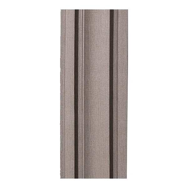 Wall Panel Cuadro Curvo 16,8x240x2,2 cm