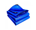 Lona Carpa 8x10 Metros